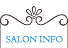 サロンインフォ